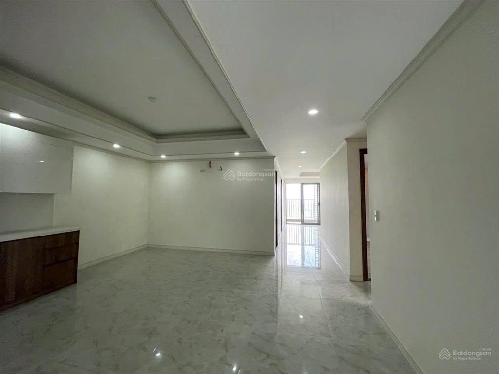Bán căn hộ homyland riverside 3pn 107m² giá tốt