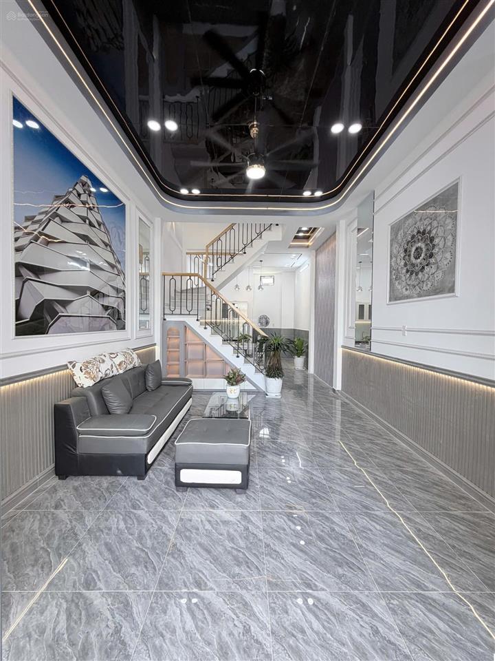 Nhà riêng chính chủ đức hoà, long an| 72m2 | hoàn công đầy đủ vào ở ngay| giá dưới 2 tỷ cực hiếm