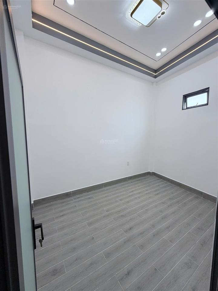 Nhà riêng chính chủ đức hoà, long an| 72m2 | hoàn công đầy đủ vào ở ngay| giá dưới 2 tỷ cực hiếm