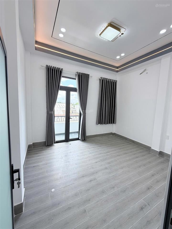 Nhà riêng chính chủ đức hoà, long an| 72m2 | hoàn công đầy đủ vào ở ngay| giá dưới 2 tỷ cực hiếm