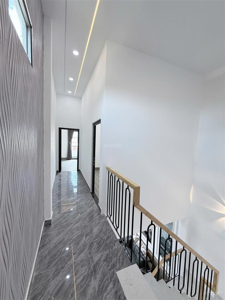 Nhà riêng chính chủ đức hoà, long an| 72m2 | hoàn công đầy đủ vào ở ngay| giá dưới 2 tỷ cực hiếm