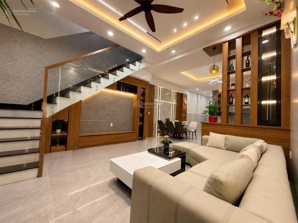 Chính chủ bán nhà mt đường thông mỹ hạnh bắc cách ngã 3 mỹ hạnh 300m shr hoàn công, giá chỉ 3,25 tỷ