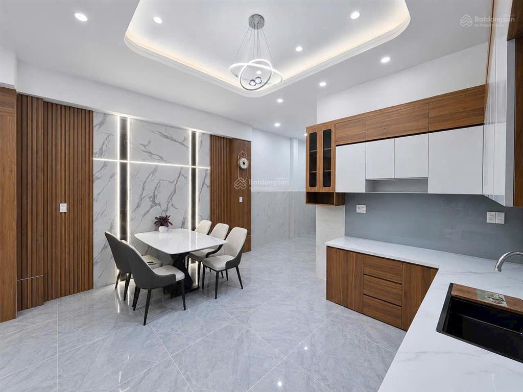 Chính chủ bán nhà mt đường thông mỹ hạnh bắc cách ngã 3 mỹ hạnh 300m shr hoàn công, giá chỉ 3,25 tỷ