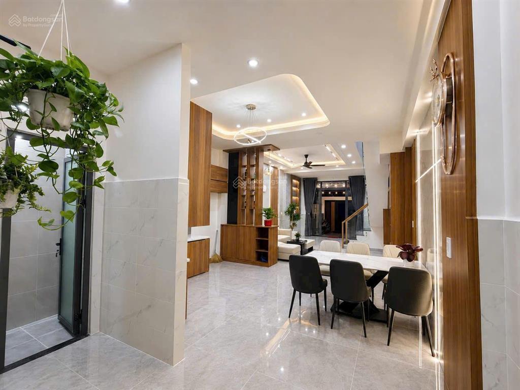 Chính chủ bán nhà mt đường thông mỹ hạnh bắc cách ngã 3 mỹ hạnh 300m shr hoàn công, giá chỉ 3,25 tỷ