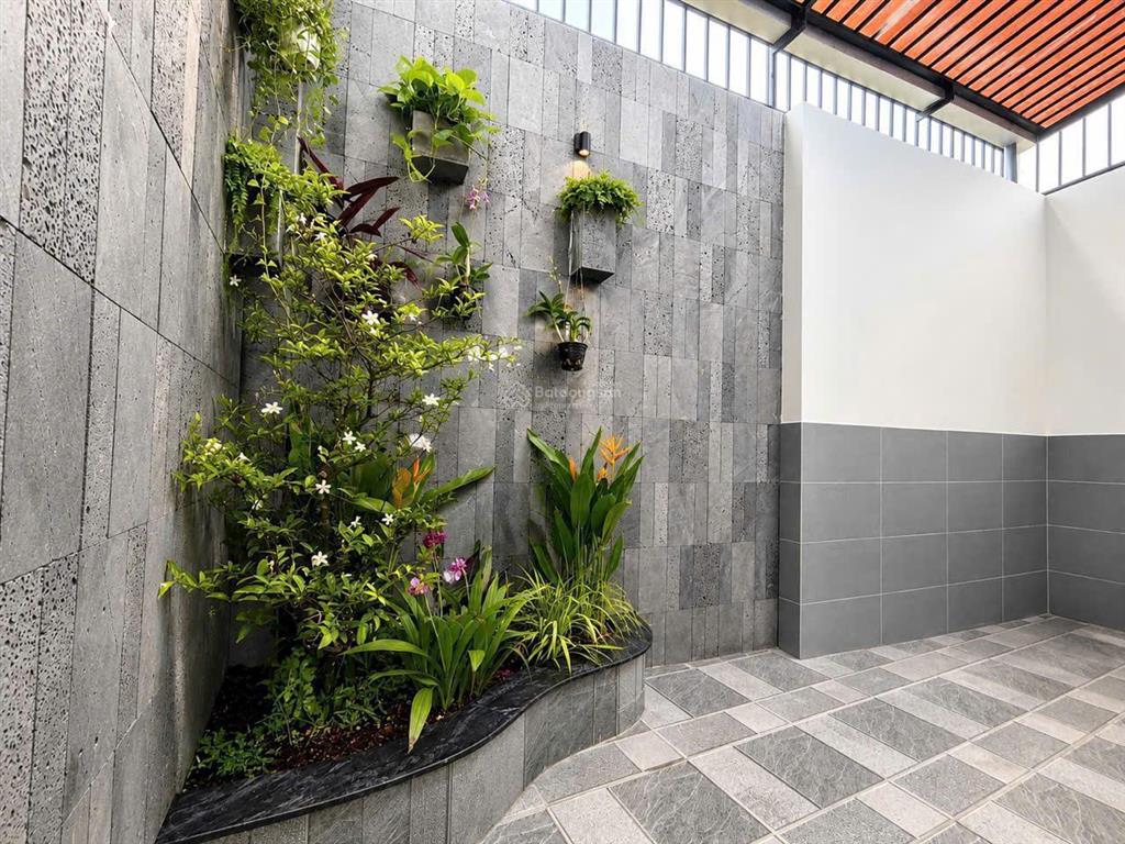 Chính chủ bán nhà mt đường thông mỹ hạnh bắc cách ngã 3 mỹ hạnh 300m shr hoàn công, giá chỉ 3,25 tỷ