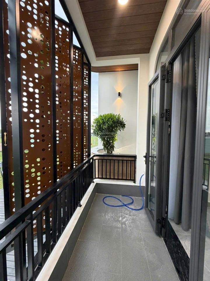 Chính chủ bán nhà mt đường thông mỹ hạnh bắc cách ngã 3 mỹ hạnh 300m shr hoàn công, giá chỉ 3,25 tỷ