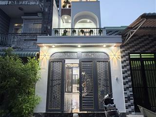 Siêu phẩm nhà phố luxury trần anh, mỹ hạnh nam, 4pn, mt đường 10m, giá tốt 3,15 tỷ shr hoàn công