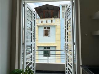 1pn dự án mới tô hiến thành, quận 10 giá siêu tốt