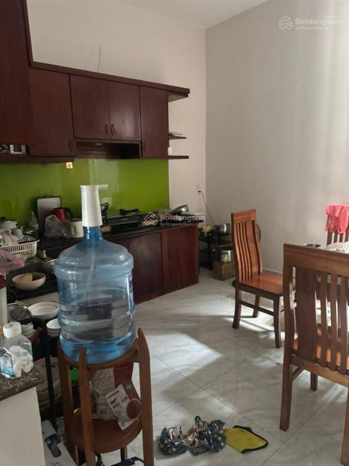 Nhà đẹp 4tầng chỉ 5xtỷ vào ở ngay xe tải quay đầu giáp ranh tân phú 68m2