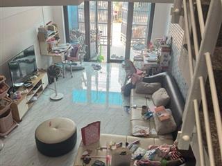 Nhà đẹp 4tầng chỉ 5xtỷ vào ở ngay xe tải quay đầu giáp ranh tân phú 68m2