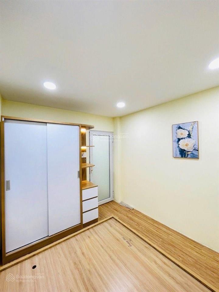 Siêu phẩm tân phú 3tầng chỉ 3tỷ nhỉnh lô góc hẻm nhựa 4m tặng full nội thất 21m2