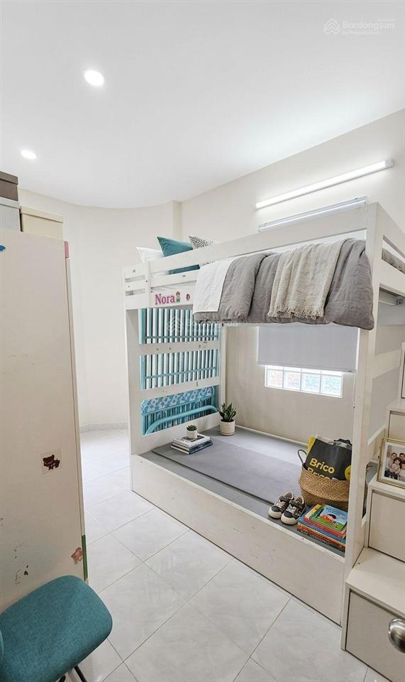 Siêu phẩm góc 2mặt tiền dòng tiền cực khủng ngay trung tâm tân phú nhỉnh 8tỷ 3tầng k lộ giới 85m