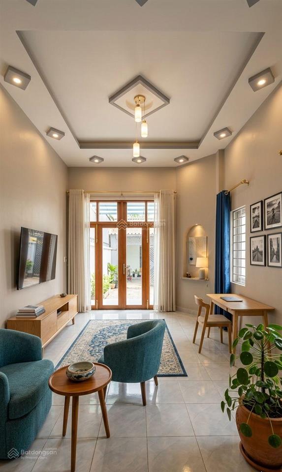 Siêu phẩm góc 2mặt tiền dòng tiền cực khủng ngay trung tâm tân phú nhỉnh 8tỷ 3tầng k lộ giới 85m