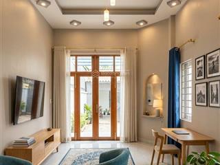 Siêu phẩm góc 2mặt tiền dòng tiền cực khủng ngay trung tâm tân phú nhỉnh 8tỷ 3tầng k lộ giới 85m