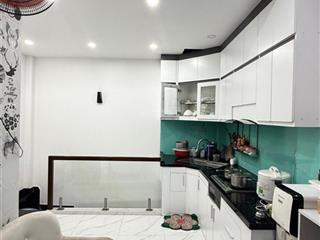 Nhà đẹp 4tầng chỉ 5xtỷ sát aeon tân phú 49m2 cách mặt tiền chỉ 50m vào ở ngay