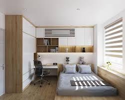 ĐỘC NHẤT MẶT PHỐ HUẾ – 160M² – MẶT TIỀN 8M – SIÊU ĐẮC ĐỊA – GIÁ 61 TỶ