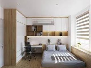 ĐỘC NHẤT MẶT PHỐ HUẾ – 160M² – MẶT TIỀN 8M – SIÊU ĐẮC ĐỊA – GIÁ 61 TỶ