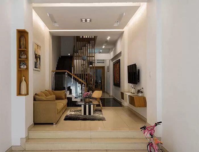 ĐỘC NHẤT MẶT PHỐ HUẾ – 160M² – MẶT TIỀN 8M – SIÊU ĐẮC ĐỊA – GIÁ 61 TỶ