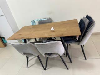 Bán căn hộ m one 2pn 2wc 68m2.sẵn sổ hồng, đầy đủ nội thất giá 4,9 tỷ. 0931 003 ***