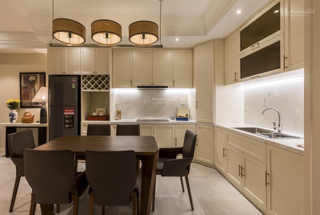 Nhà thật giá thật.2pn 2wc saigon south 71m2 giá 5,7 tỷ. 0931 003 *** giang