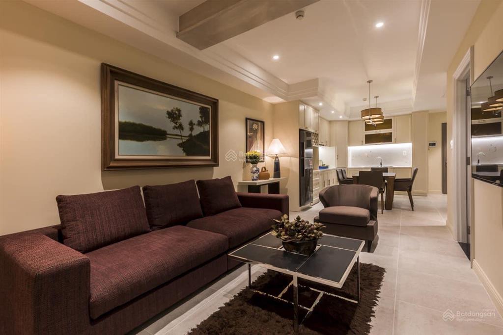 Nhà thật giá thật.2pn 2wc saigon south 71m2 giá 5,7 tỷ. 0931 003 *** giang