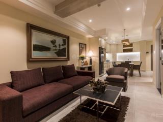 Nhà thật giá thật.2pn 2wc saigon south 71m2 giá 5,7 tỷ. 0921 055 *** giang