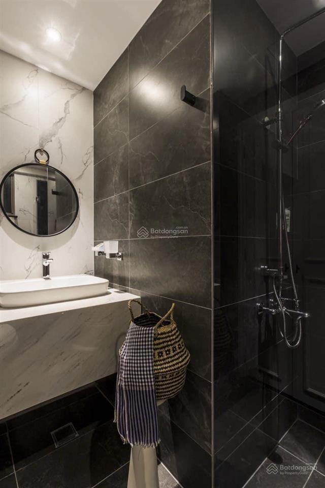 Nhà thật giá thật.2pn 2wc saigon south 71m2 giá 5,7 tỷ. 0931 003 *** giang