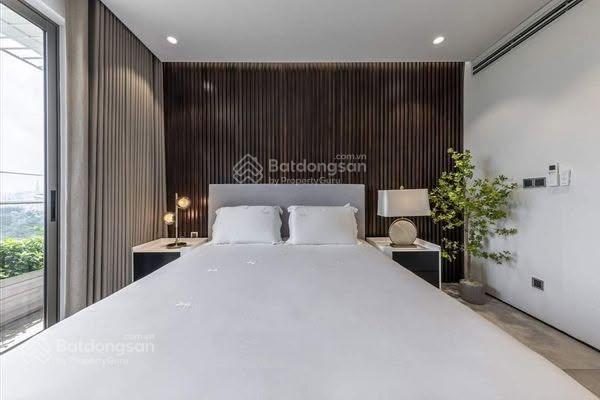 Căn hộ đẳng cấp thứ 2 tại midtown, 253m² 3pn 3wc 1 phòng thay đồ.  0931 003 *** giang