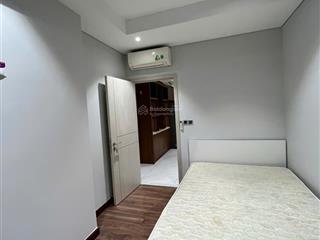 Chủ nhà thiện chí bán gấp ch midtown 130m2có ô xe dưới hầm,giá 15 tỷ.sẵn sổ.0931 003 *** giang