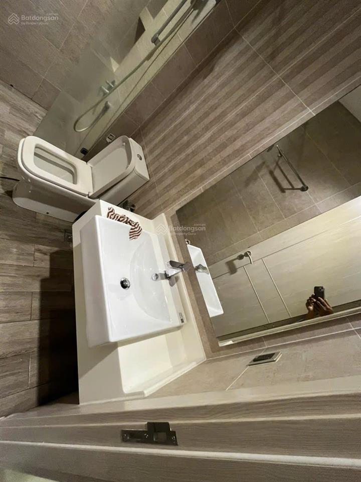 Chủ nhà thiện chí bán gấp ch midtown 130m2 có ô xe dưới hầm, giá 15 tỷ. sẵn sổ  0931 003 *** giang