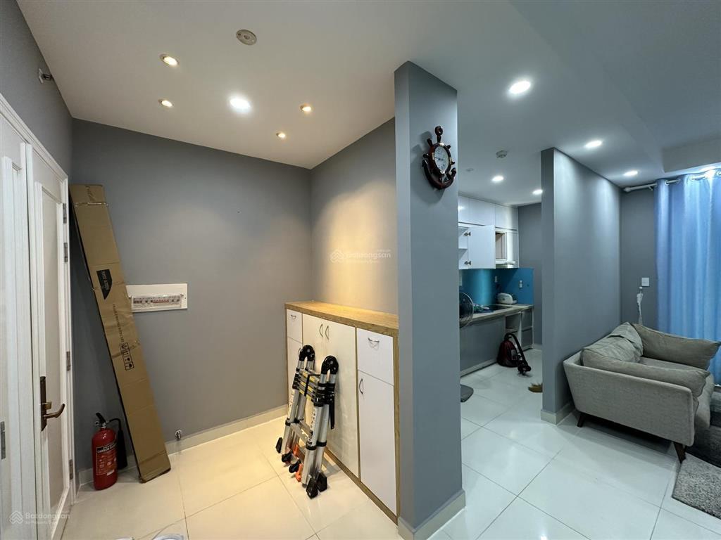 Căn hộ florita q7, 2pn + 2wc 68m2 giá 5 tỷ. bao thuế phí.  0931 003 ***