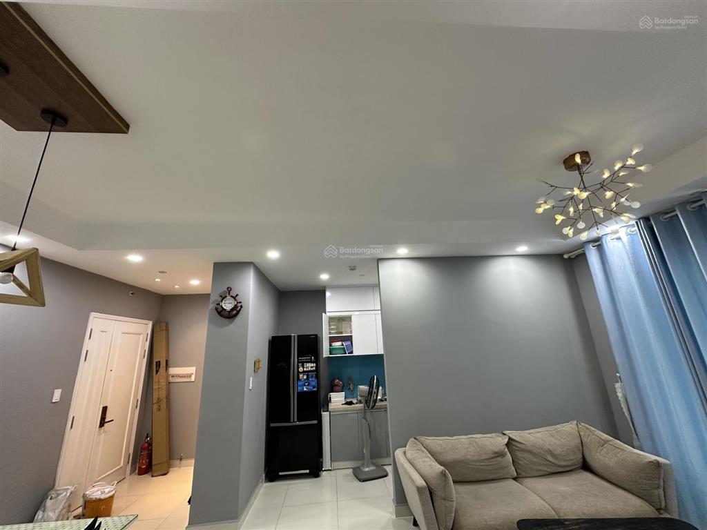 Căn hộ florita q7, 2pn + 2wc 68m2 giá 5 tỷ. bao thuế phí.  0931 003 ***