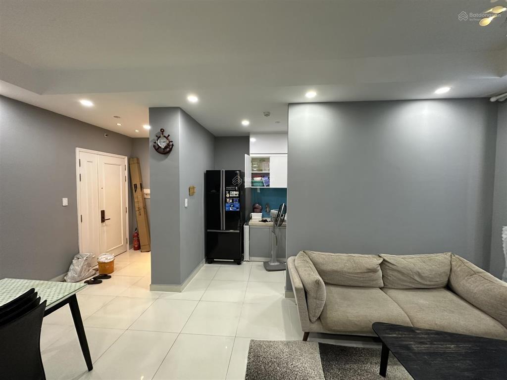 Căn hộ florita q7, 2pn + 2wc 68m2 giá 5 tỷ. bao thuế phí.  0931 003 ***