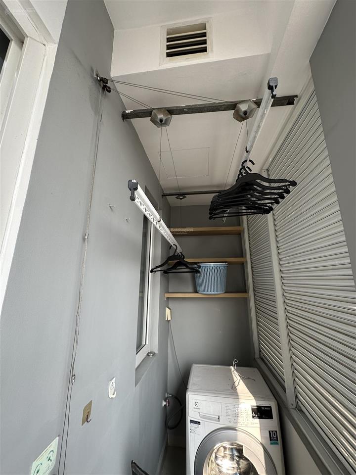 Căn hộ florita q7, 2pn + 2wc 68m2 giá 5 tỷ. bao thuế phí.  0931 003 ***