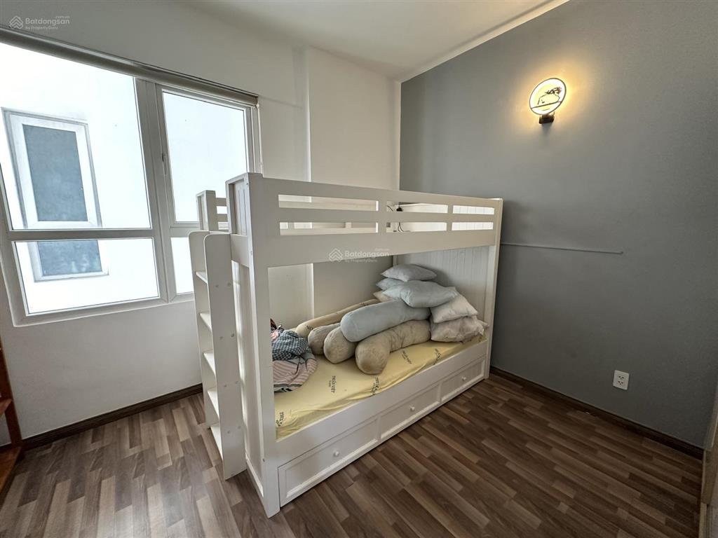Căn hộ florita q7, 2pn + 2wc 68m2 giá 5 tỷ. bao thuế phí.  0931 003 ***