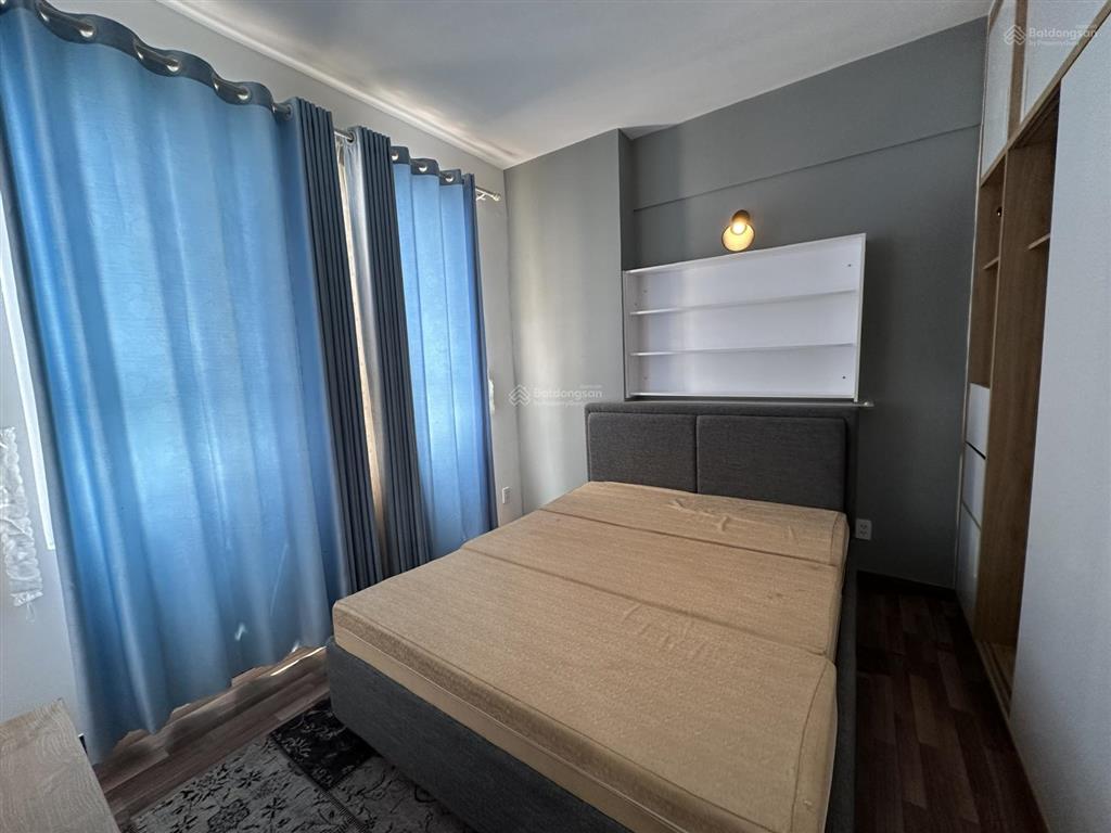 Căn hộ florita q7, 2pn + 2wc 68m2 giá 5 tỷ. bao thuế phí.  0931 003 ***