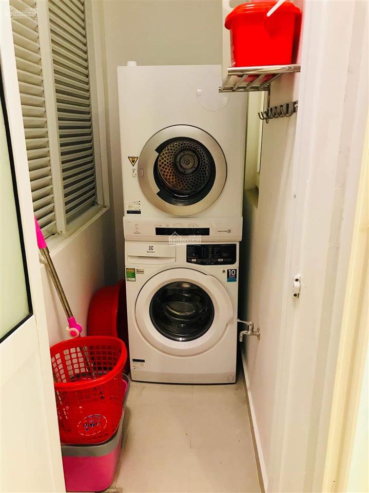 Bán ch florita 3pn 2wc 78m2, 5,4 tỷ, bao thuế phí.  0931 003 *** giang