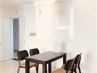 Bán ch florita 3pn 2wc 78m2, 5,4 tỷ, bao thuế phí.  0931 003 *** giang