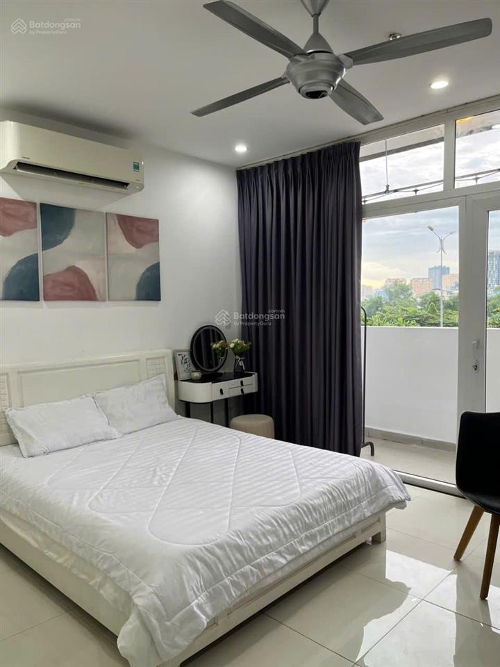 Cho thuê ch studio full nội thất florita 9 triệu/tháng.  0931 003 ***