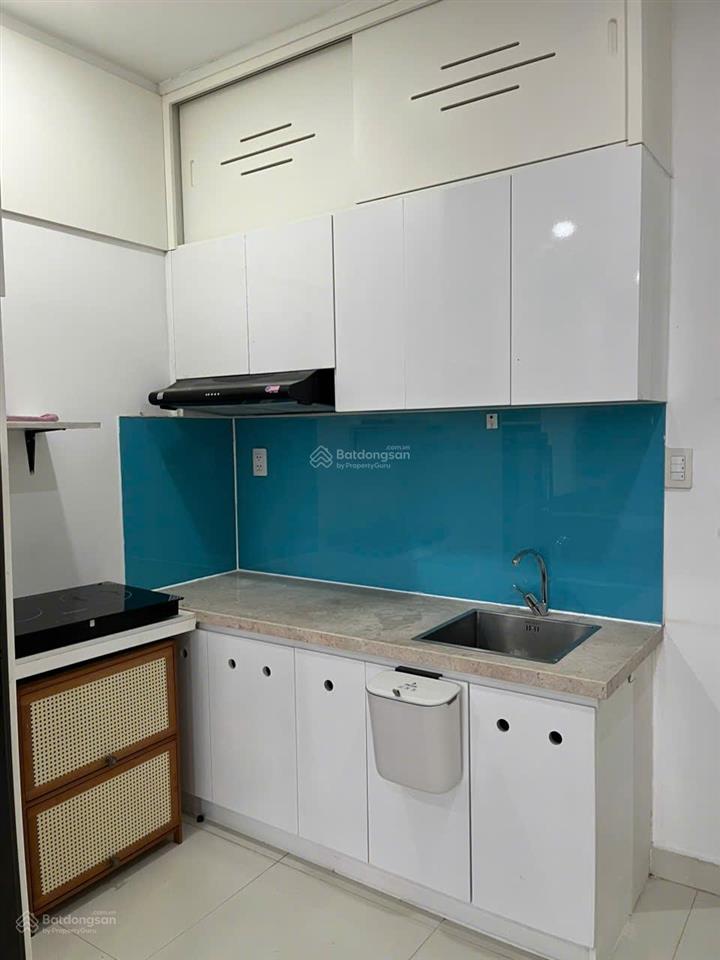 Cho thuê ch studio full nội thất florita 9 triệu/tháng.  0931 003 ***
