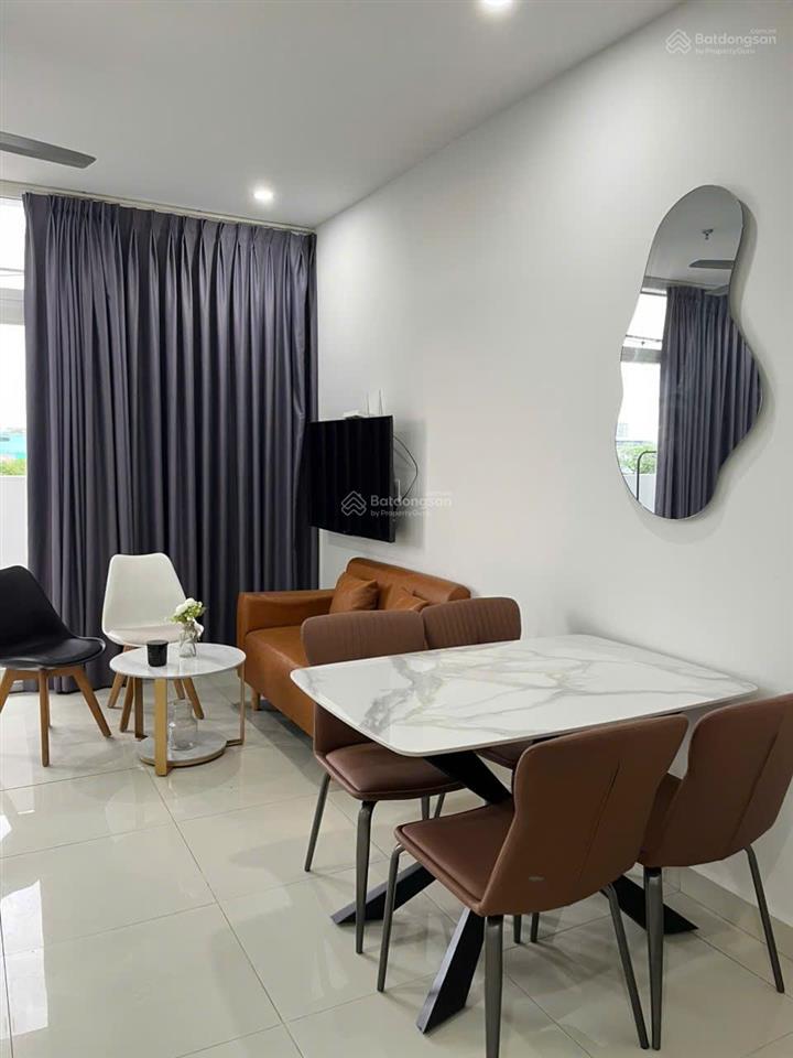 Cho thuê ch studio full nội thất florita 9 triệu/tháng.  0931 003 ***
