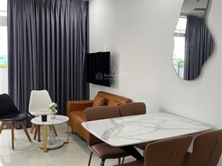Cho thuê ch studio full nội thất florita 9 triệu/tháng.  0931 003 ***