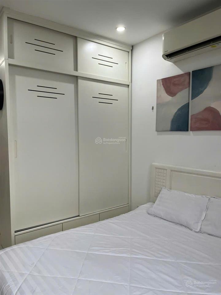 Cho thuê ch studio full nội thất florita 9 triệu/tháng.  0931 003 ***