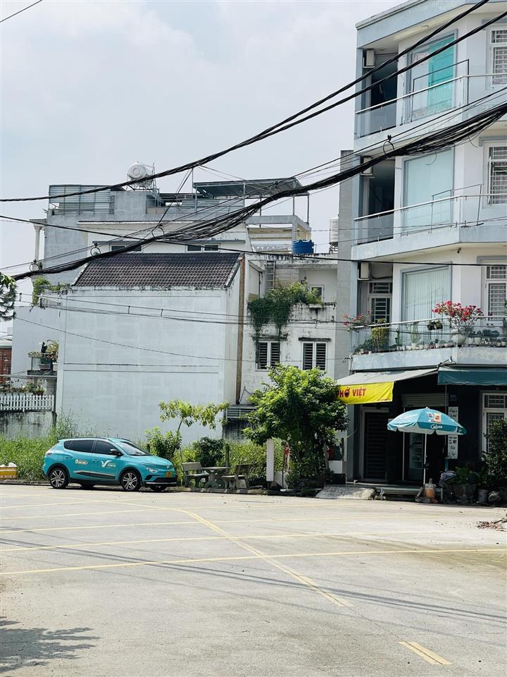 Đất mặt tiền tl37 view sông lớn thoáng mát