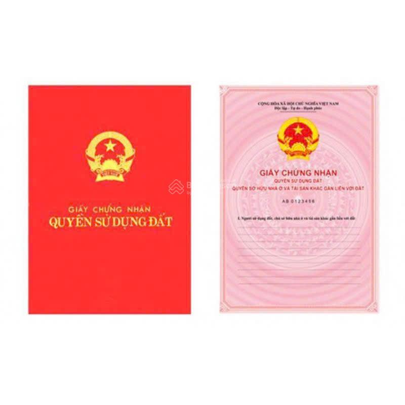 Chỉ 9,8 tỷ hẻm 6m dtcn 75m2 nở hậu cực hiếm ngay lê văn sỹ q. 3