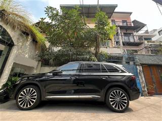 Chỉ 23,5 tỷ ! hẻm 6m dtcn (105m2) ngang to 7,34m biệt thự ngay khu võ thị sáu quận 1