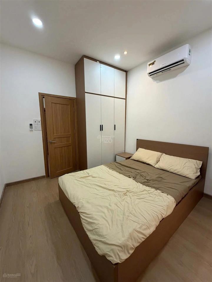 Chỉ 6,25 tỷ hẻm xe hơi nhà đẹp full nội thất vào ở ngay, tại hoàng văn thụ phú nhuận