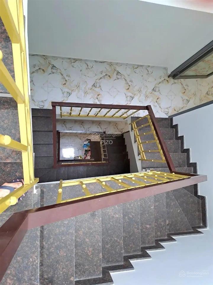 Siêu rẻ chỉ 9,5 tỷ, dtcn (83.4m2) ngay khu phan xích long phú nhuận