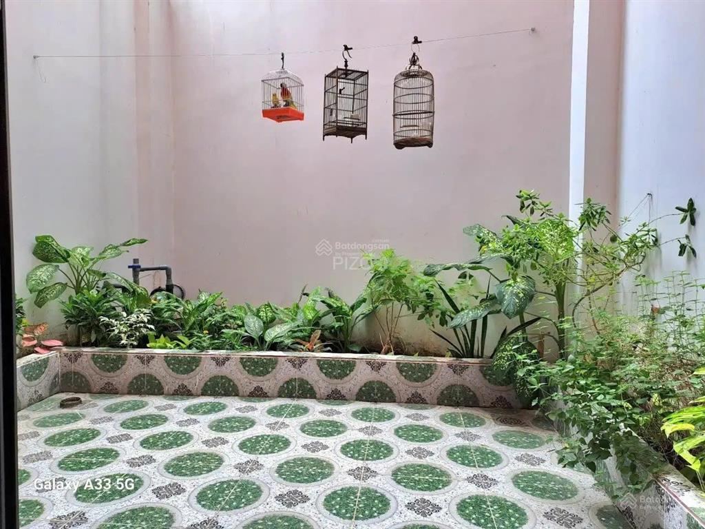 Siêu rẻ chỉ 9,5 tỷ, dtcn (83.4m2) ngay khu phan xích long phú nhuận