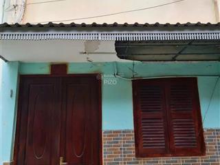 Hiếm chỉ 9,5 tỷ! hẻm xe hơi hai bà trưng ngang 4m có thể xây 4 tầng làm căn hộ dịch vụ